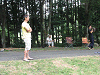 camp24 (437)_samu.gif